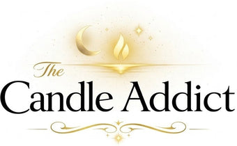 The Candle Addict Co.